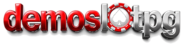 demoslotpg