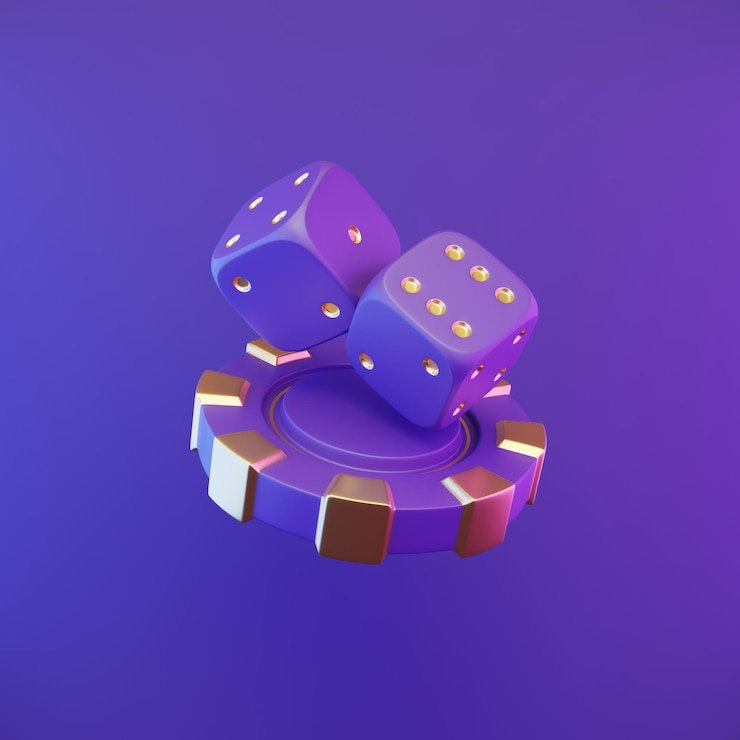 demoslotpg featured game showcase