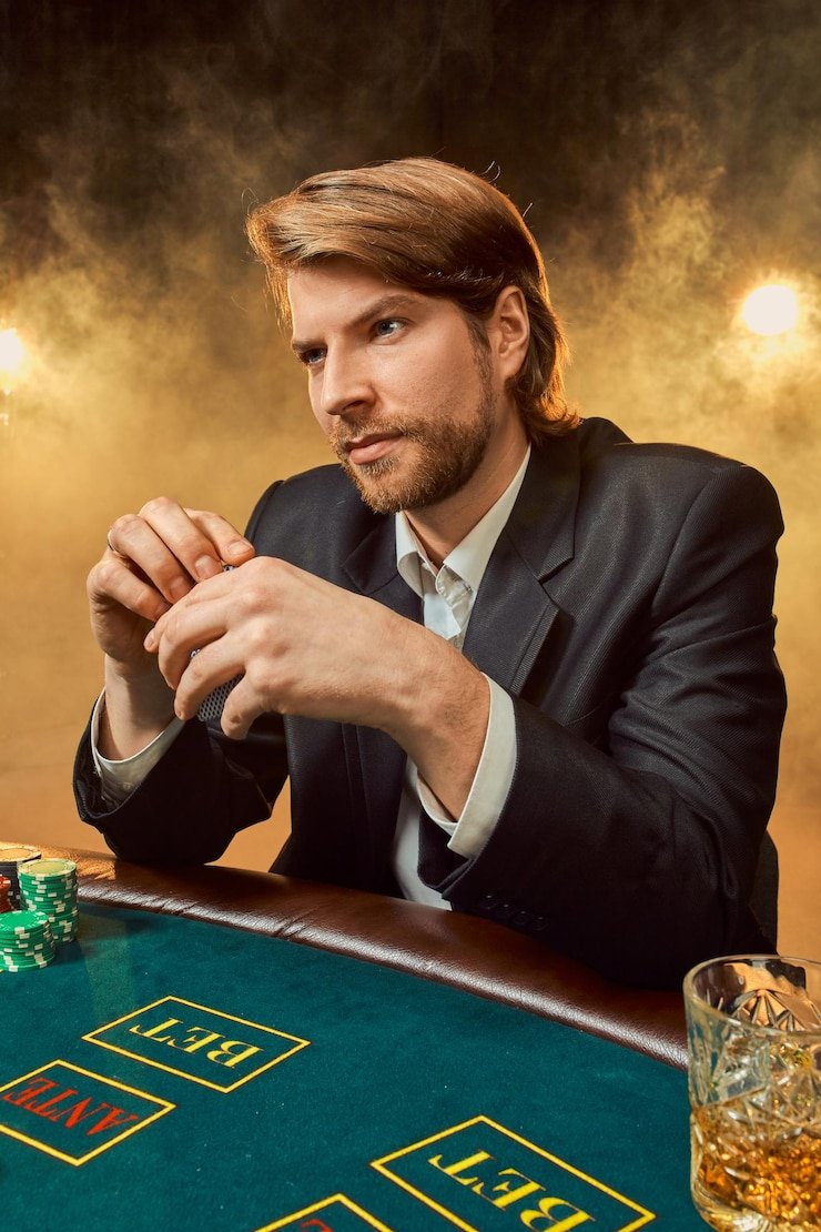 Dasbor permainan multi-olahraga demoslotpg menampilkan sepak bola, slot, dan dealer langsung