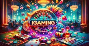 demoslotpg featured game showcase