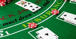 Tabel pembayaran No Commission Baccarat yang ditampilkan di demoslotpg