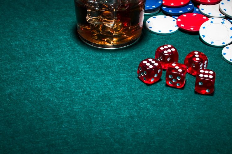 Antarmuka permainan Relax Gaming di platform demoslotpg menampilkan pilihan slot dan permainan meja