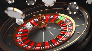 Meja Teen Patti langsung dengan dealer dan pemain di platform demoslotpg