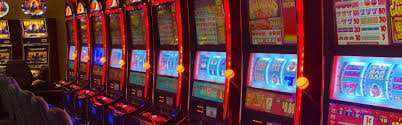 Riwayat tangan dan pot di Teen Patti demoslotpg